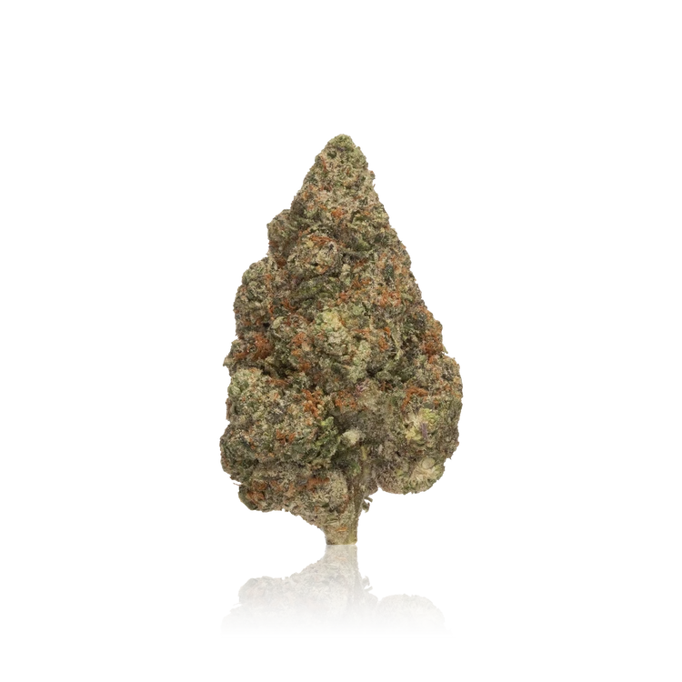 Value Flower — Ounce