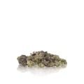 Bulk Exotic Smalls — Full Pound