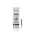 Indoor Flower Pre-Roll 1G