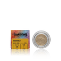 Hash 2.0 Sieved — 1g