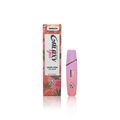 Vape Pen Live Resin AIO — 1 Gram