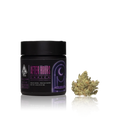 Origin Series-Premium Flower 1/8 OZ