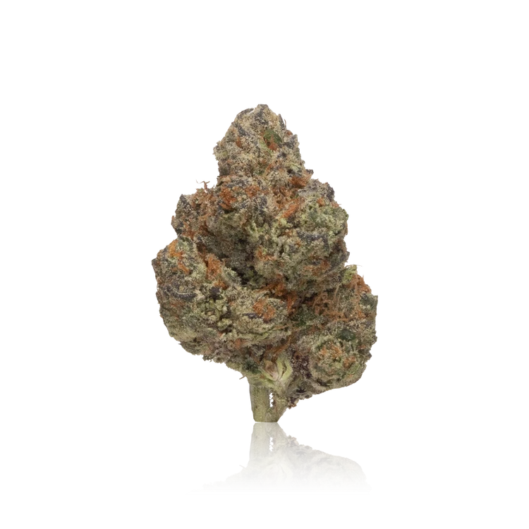 Value Flower — Ounce