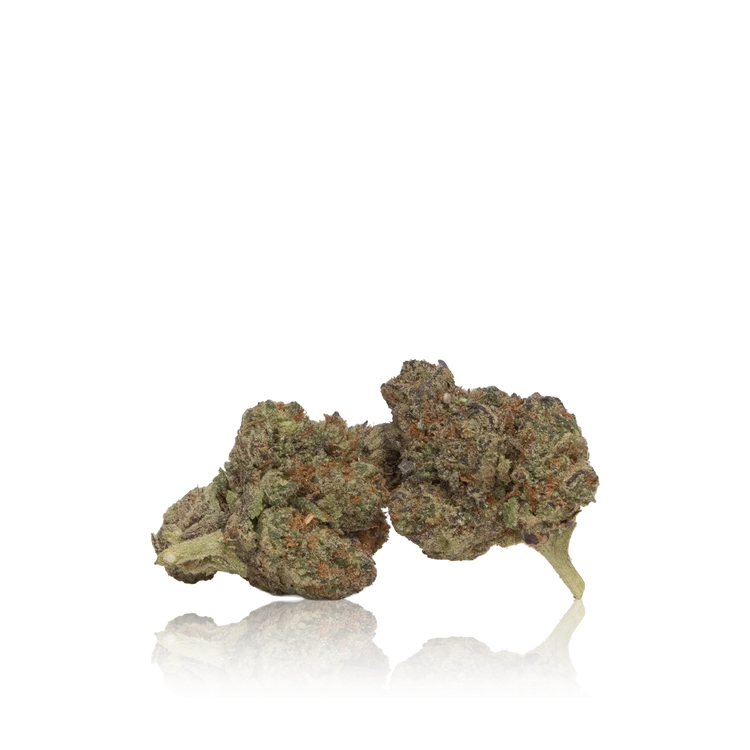 Value Flower — Ounce