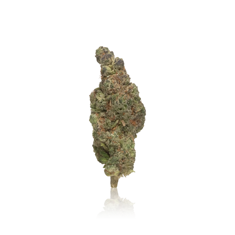 Value Flower — Ounce