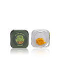 Crumble — 1g