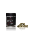 Smalls + Diamnonds 1/4 OZ