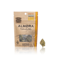 Single Origin Cannabis Flower — 3.5G