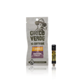 Vape Cartidge 1G