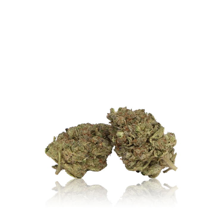 Bulk Value — Full Pound