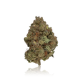 Bulk Value — Full Pound