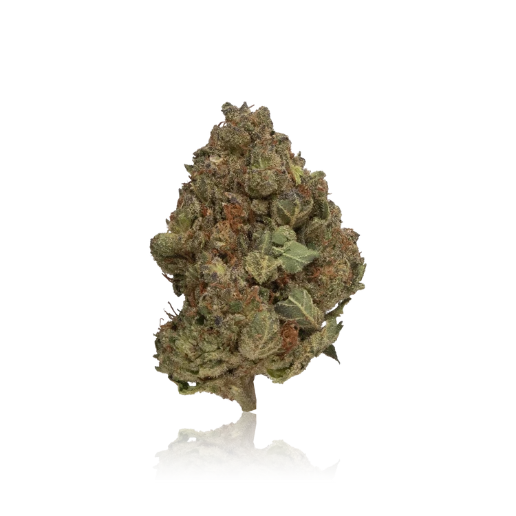 Bulk Value — Full Pound