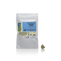 Premium Indoor Flower 1/2 OZ