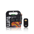 StrainCraft High Potency AIO — 1 Gram