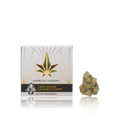 Craft Indoor Cannabis Flowers — 3.5G