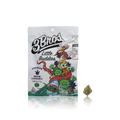 Little Buddies Premium Indoor Cannabis 1/4