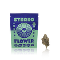 Premium Indoor Flower 1/8 OZ