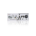CartDub Complete Cartridge Recovery Kit