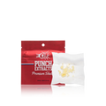 Premium Shatter — 1 Gram