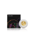 Persy Rosin — 1 Gram