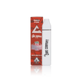 Premium THC AIO — 1 Gram