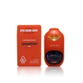 Sherbinski AIO — 2 Gram