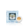 Cold Cure Live Rosin T2 — 1 Gram