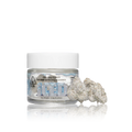 Infused Premium Flower — Eighths