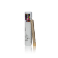Single Pre-Roll
