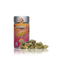 Premium Flower 5G