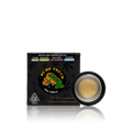 Cold Cure Live Rosin Badder — 1 Gram