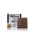 Punch Bar Original Chocolate Bar