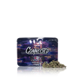 Premium Smalls Flower — Half Ounce