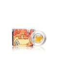 Live Resin Terp Sugar