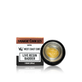 Live Resin Badder — 1 Gram