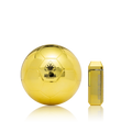 Diamond Crunch Disposal