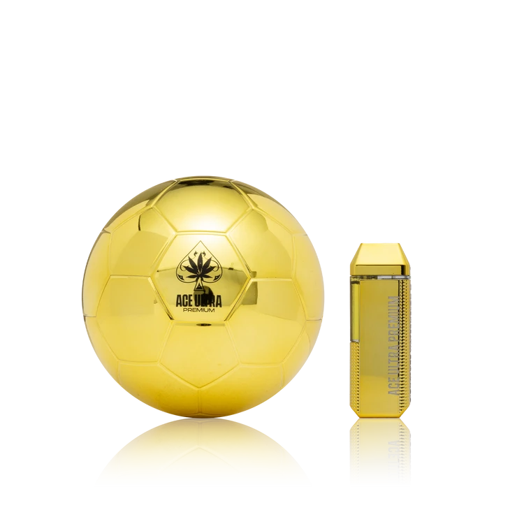 Diamond Crunch Disposal