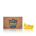 Whole Melt Shatter 1 OZ