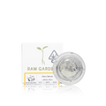 Diamonds — 1 Gram