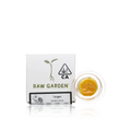 Live Sauce — 1 Gram