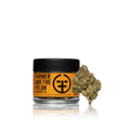 Premium Indoor Flower