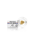 Live Rosin T3