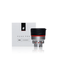 Peak Pro 3D Chamber
