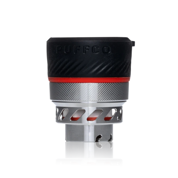 Peak Pro 3D Chamber
