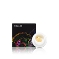 Persy Badder — 1 Gram
