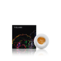 Persy Sauce — 1 Gram