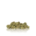 Bulk Premium Smalls — Full Pound