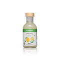 Live Resin Infused Lemonades — 100MG