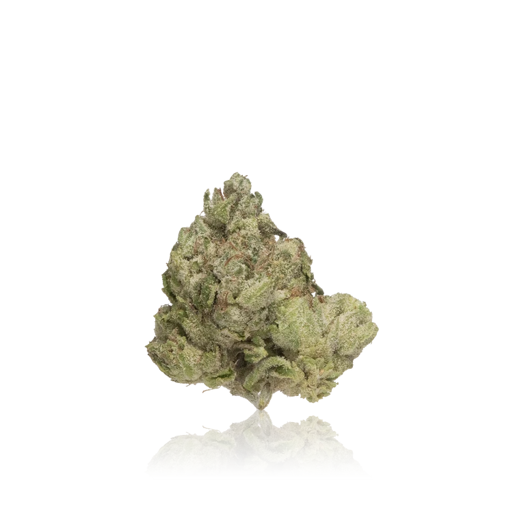 Premium Flower
