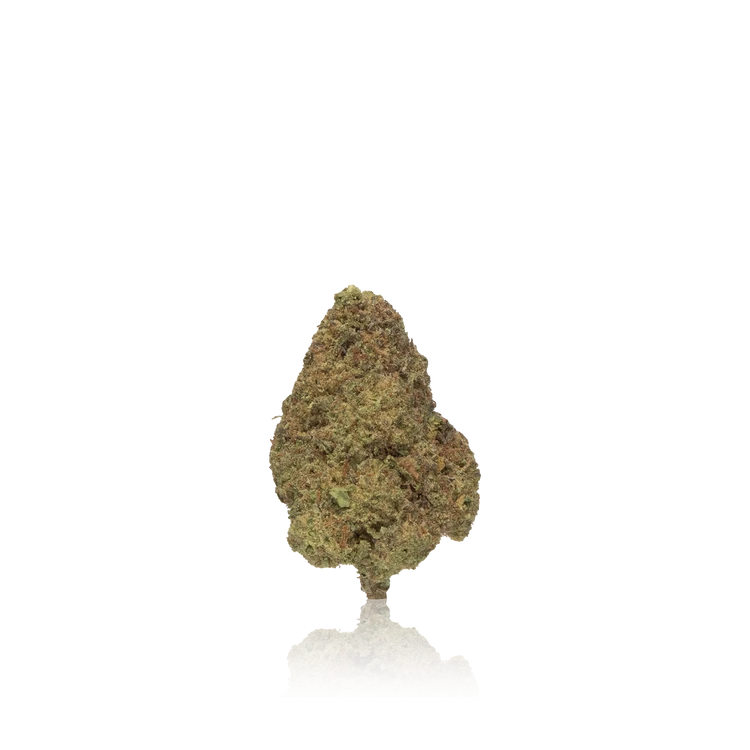 Value Flower — Ounce